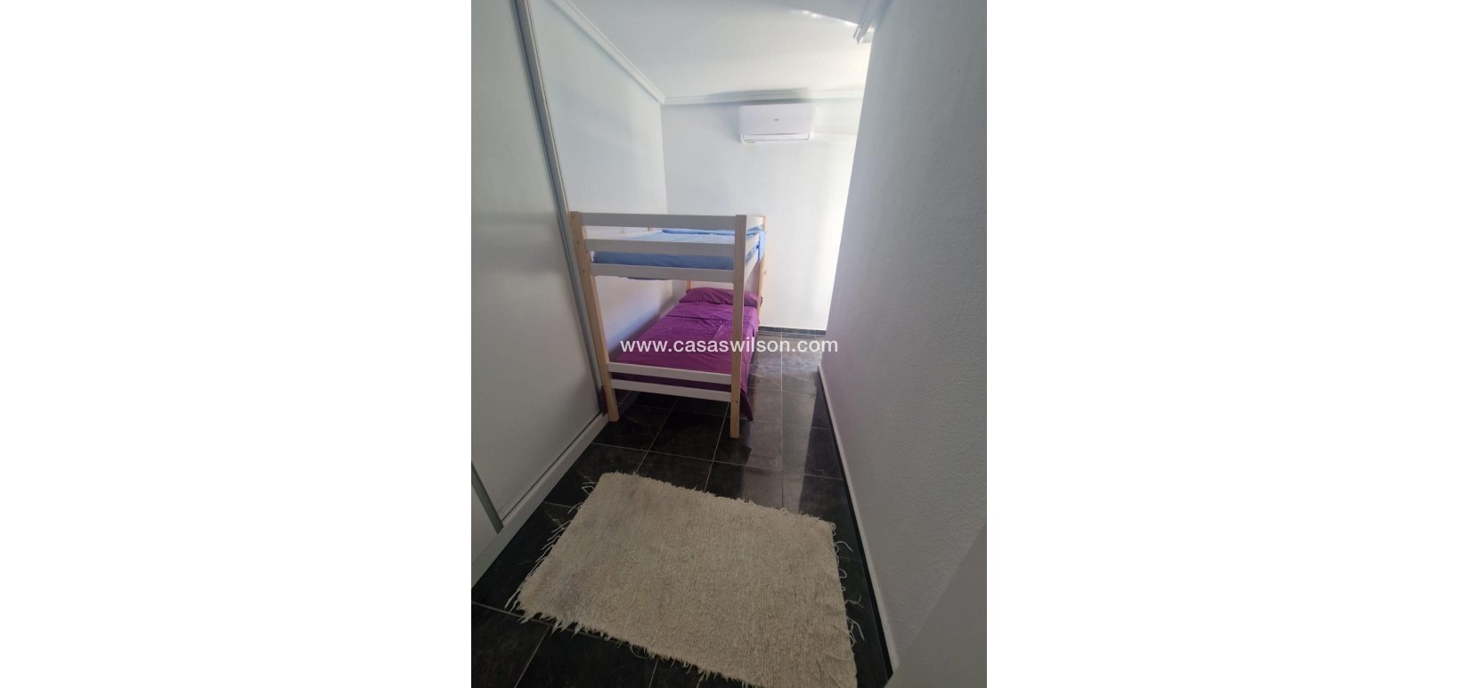 Sale - Apartment - Torrevieja - Centro - Muelle Pesquero