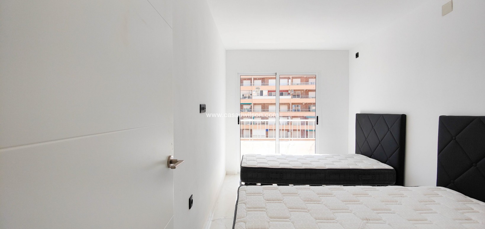 Sale - Apartment - Orihuela Costa - Costa Blanca