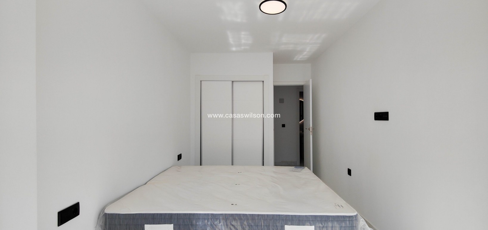 Sale - Apartment - Orihuela Costa - Costa Blanca