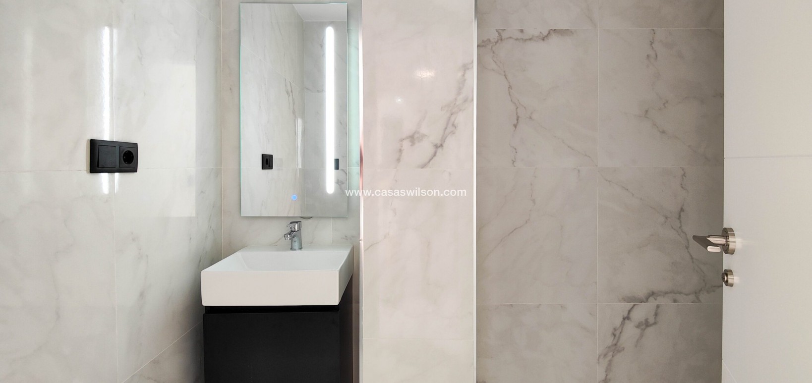 Sale - Apartment - Orihuela Costa - Costa Blanca