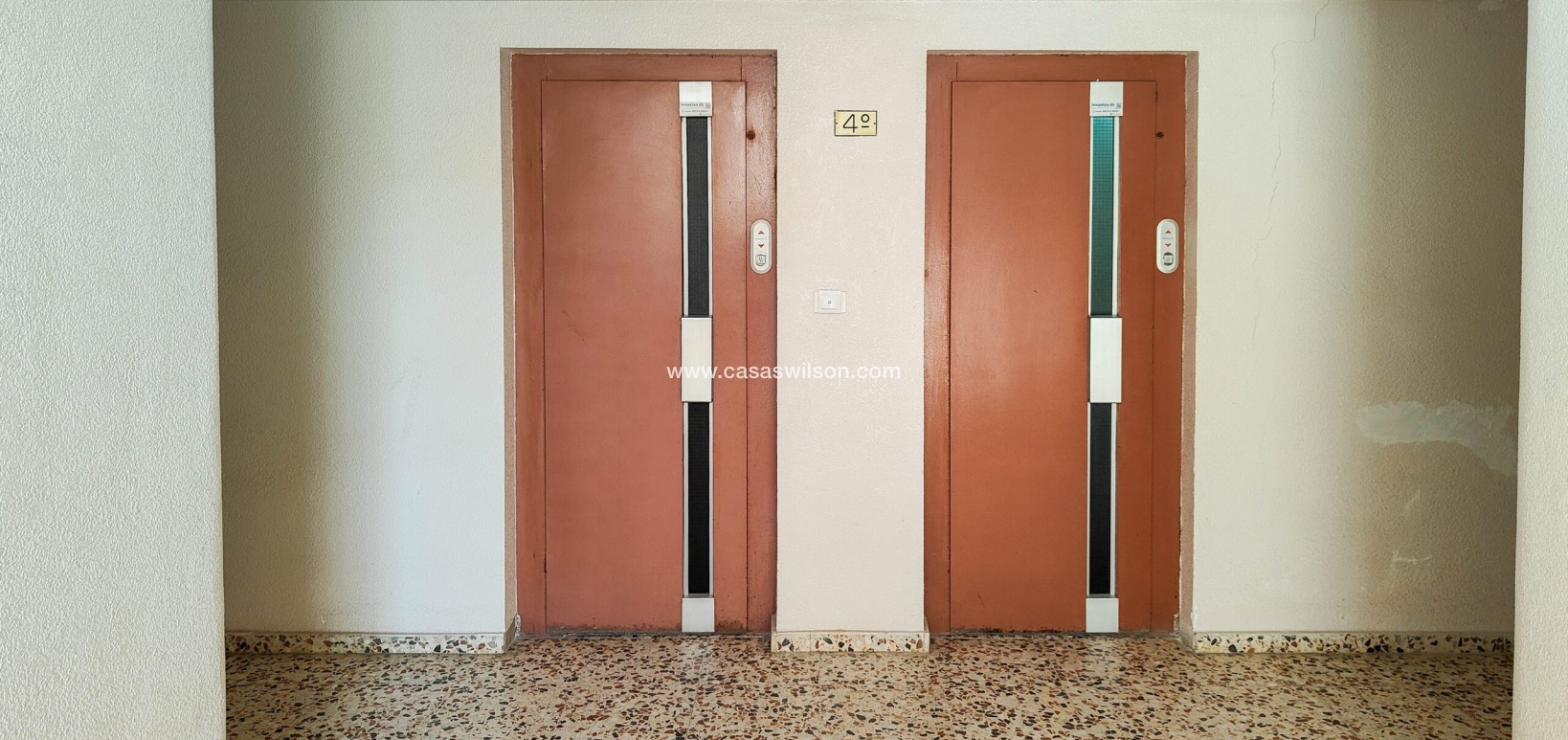 Sale - Apartment - Orihuela Costa - Costa Blanca