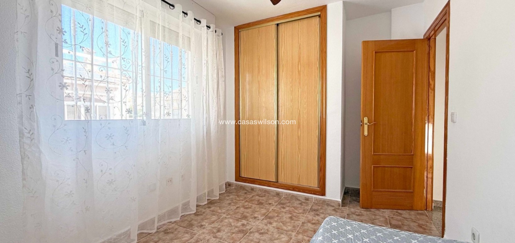 Sale - Townhouse - Orihuela Costa - Costa Blanca