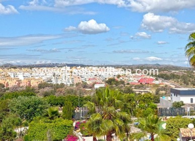 Sale - Townhouse - Orihuela Costa - Costa Blanca