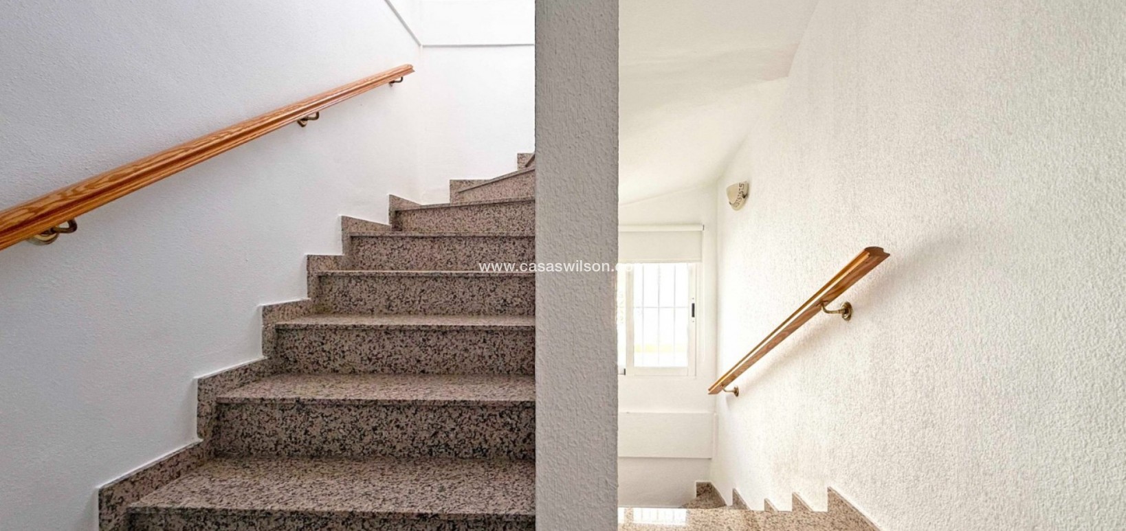 Sale - Townhouse - Orihuela Costa - Costa Blanca