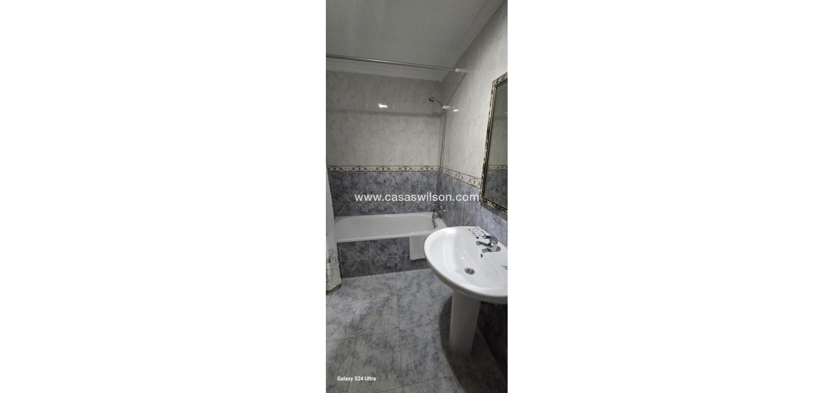 Sale - Appartement - Torrevieja