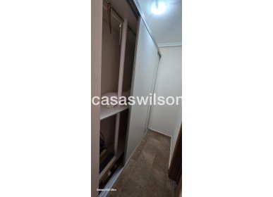 Sale - Appartement - Torrevieja