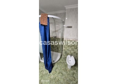 Sale - Appartement - Torrevieja