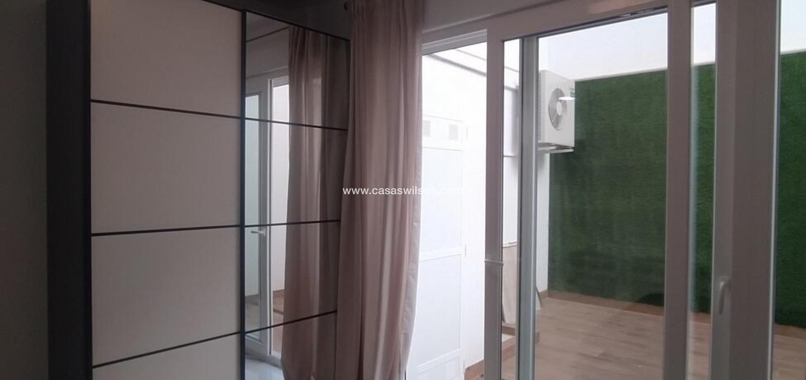 Sale - Appartement - Torrevieja - Playa del Cura