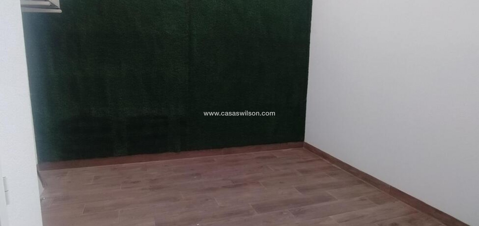 Sale - Appartement - Torrevieja - Playa del Cura