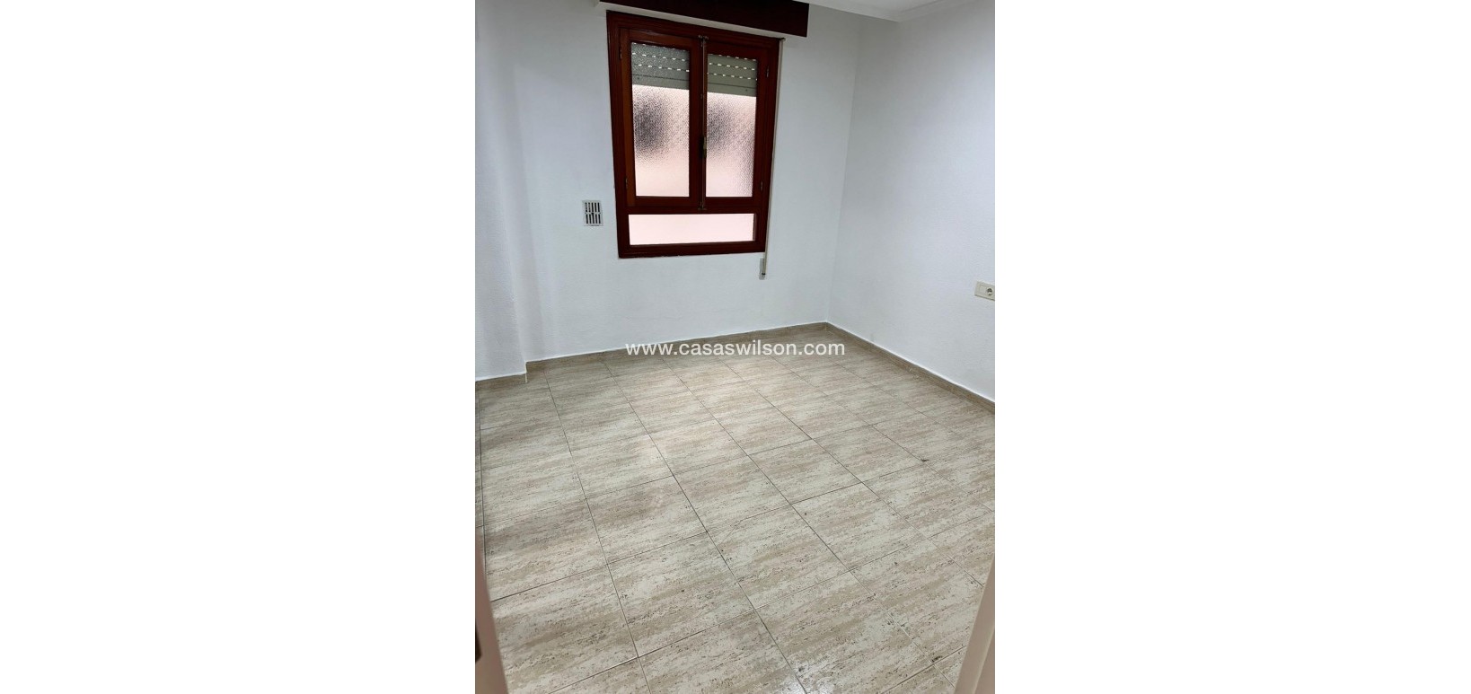 Sale - Appartement - Torrevieja - El Acequión - Los Náufragos