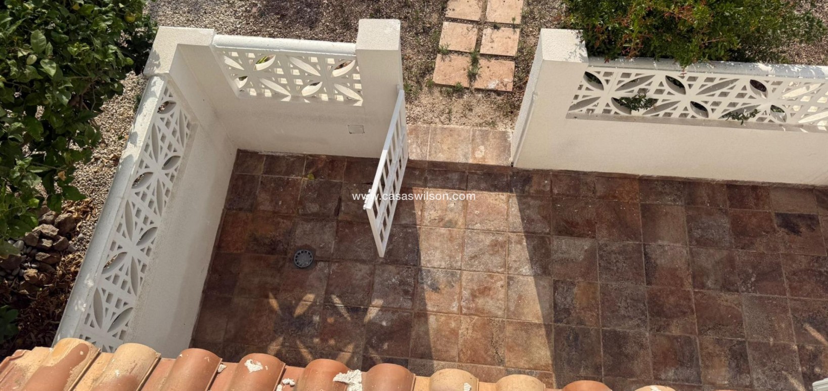 Sale - Townhouse - Torrevieja - La Siesta - El Salado - Torreta