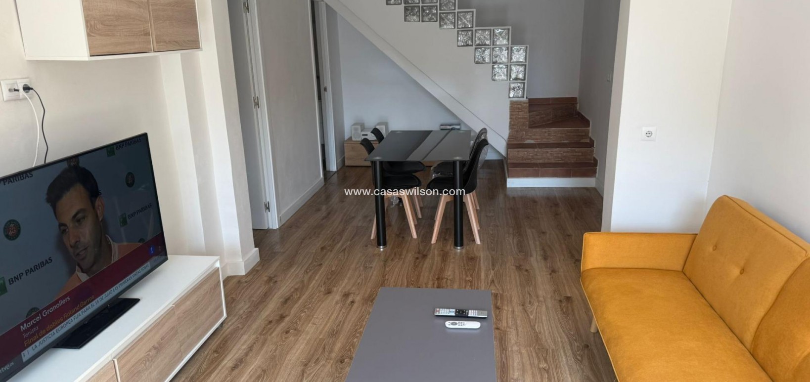 Sale - Townhouse - Torrevieja - La Siesta - El Salado - Torreta