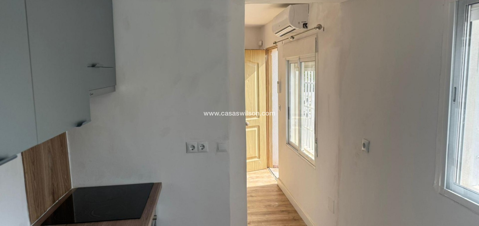 Sale - Townhouse - Torrevieja - La Siesta - El Salado - Torreta