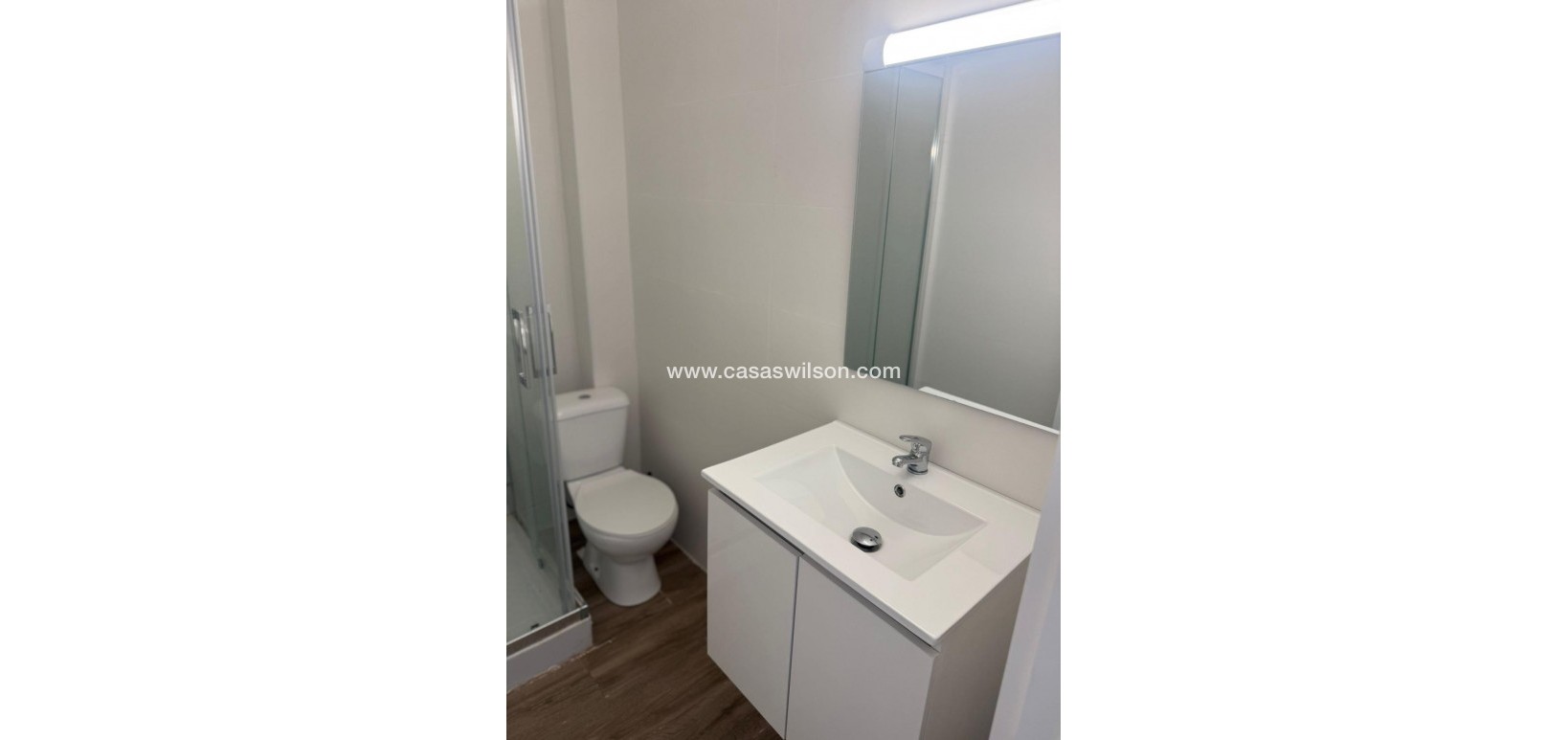 Sale - Townhouse - Torrevieja - La Siesta - El Salado - Torreta