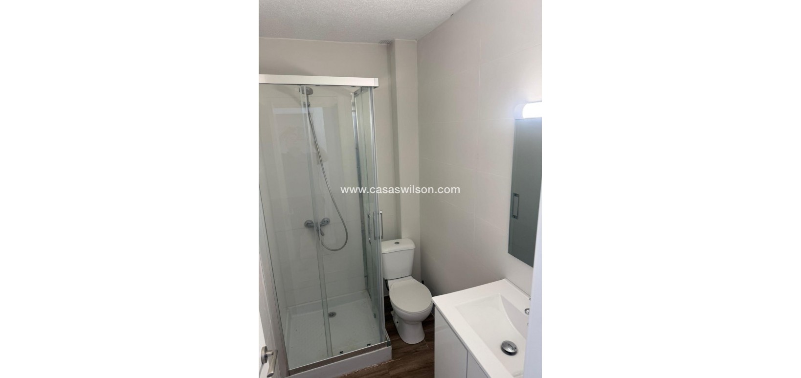 Sale - Townhouse - Torrevieja - La Siesta - El Salado - Torreta