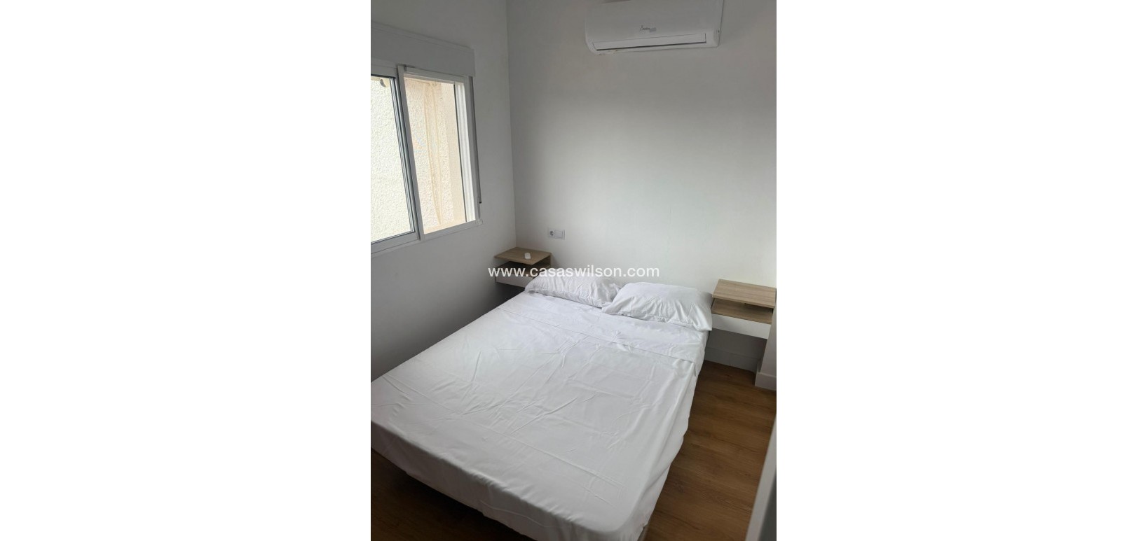 Sale - Townhouse - Torrevieja - La Siesta - El Salado - Torreta