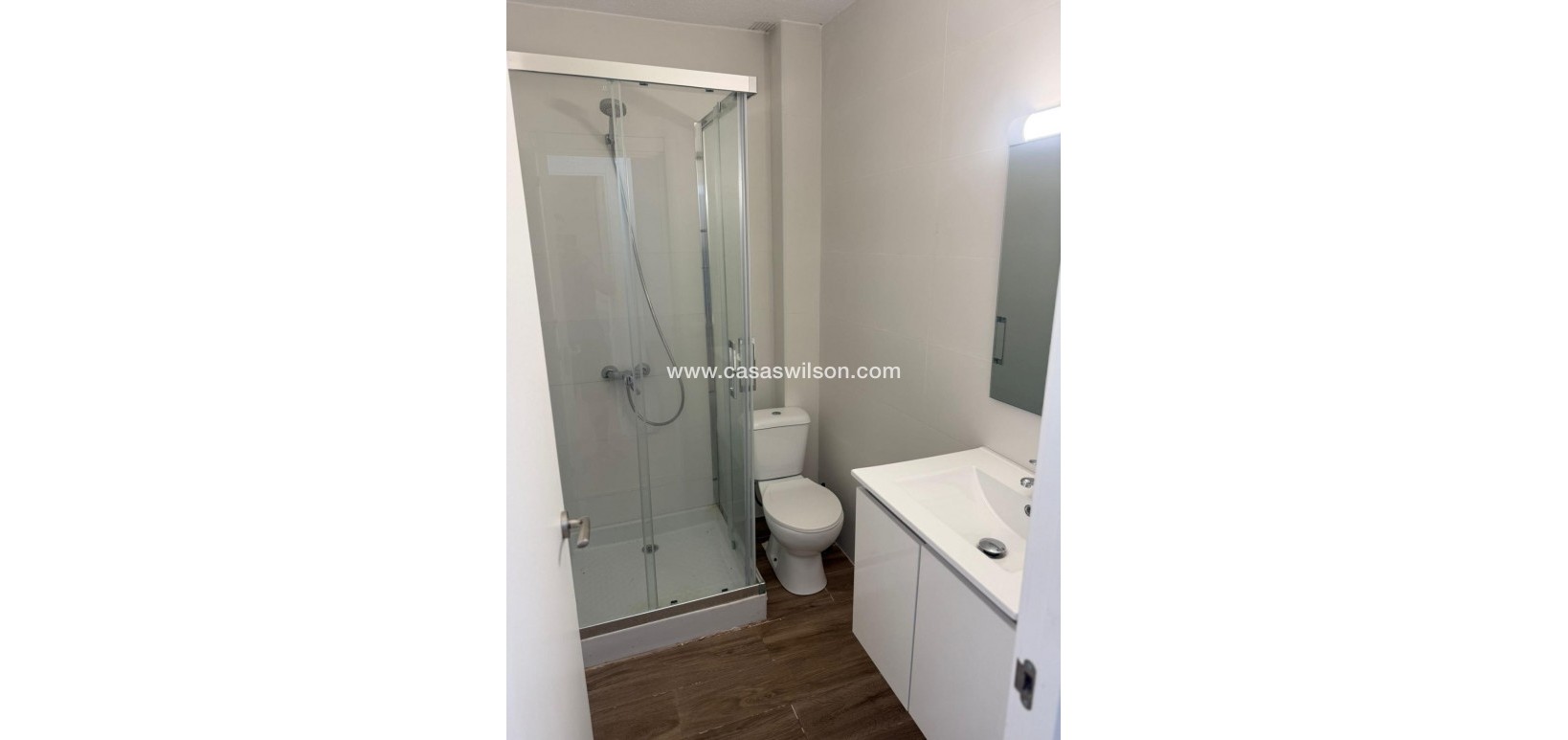 Sale - Townhouse - Torrevieja - La Siesta - El Salado - Torreta