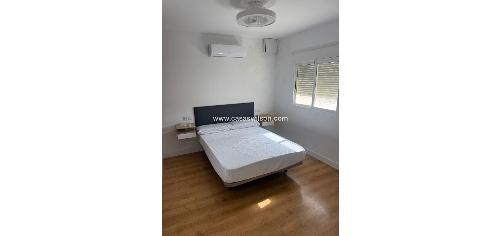 Sale - Townhouse - Torrevieja - La Siesta - El Salado - Torreta