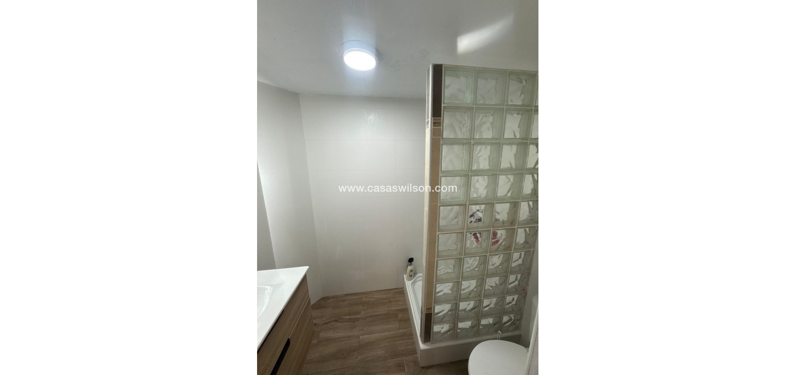 Sale - Townhouse - Torrevieja - La Siesta - El Salado - Torreta