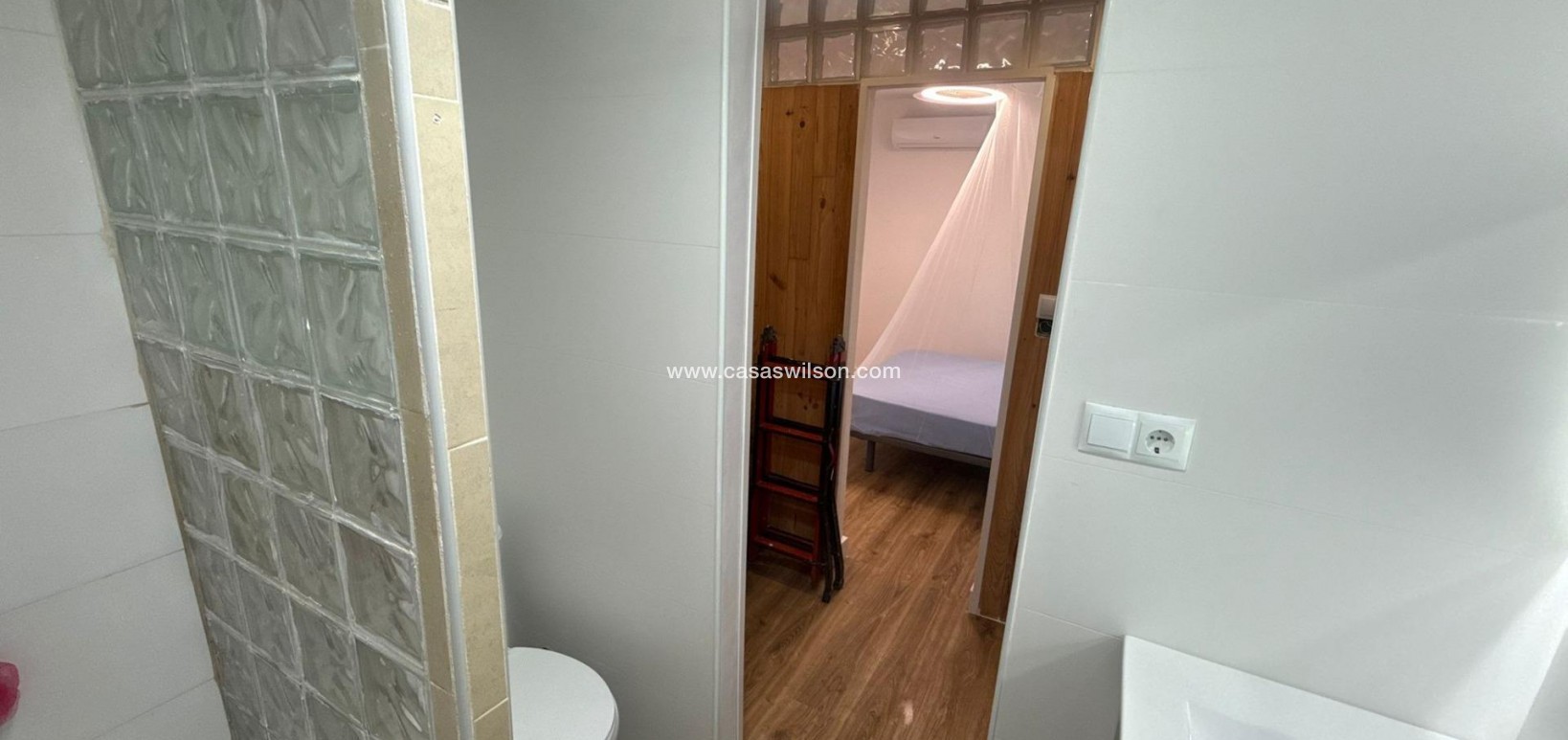 Sale - Townhouse - Torrevieja - La Siesta - El Salado - Torreta