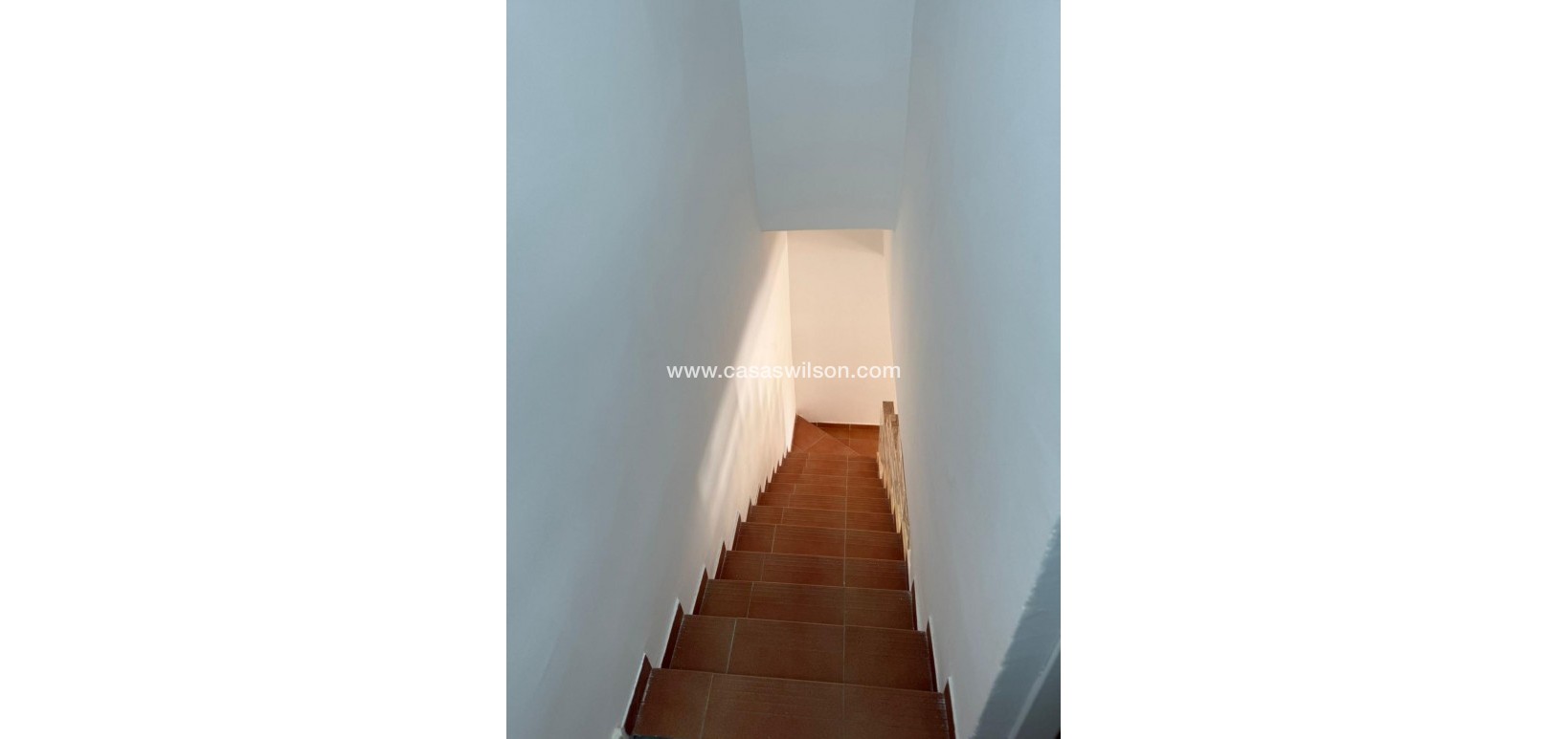 Sale - Townhouse - Torrevieja - La Siesta - El Salado - Torreta