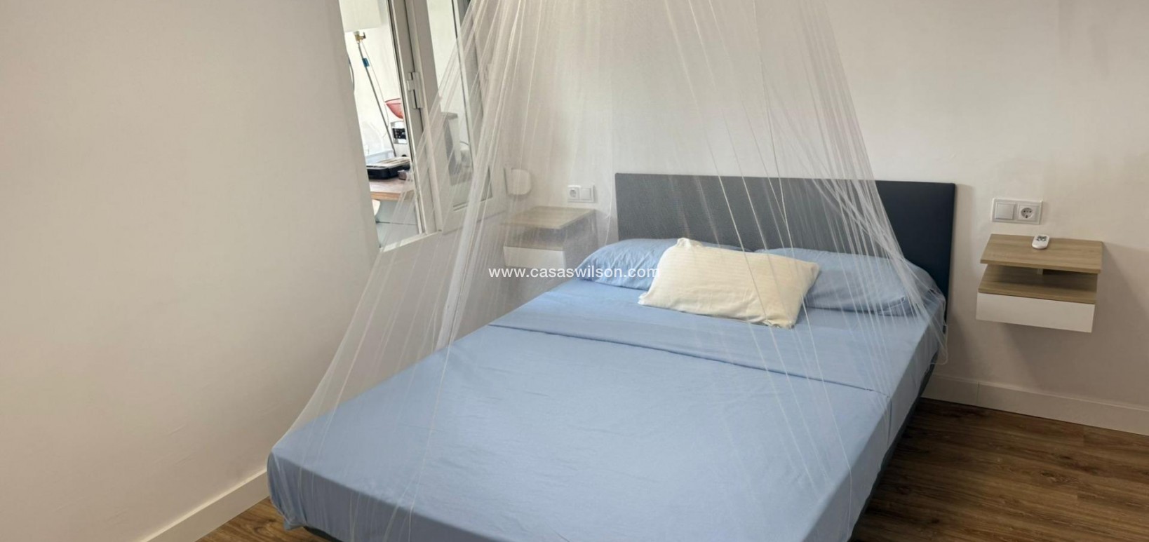 Sale - Townhouse - Torrevieja - La Siesta - El Salado - Torreta