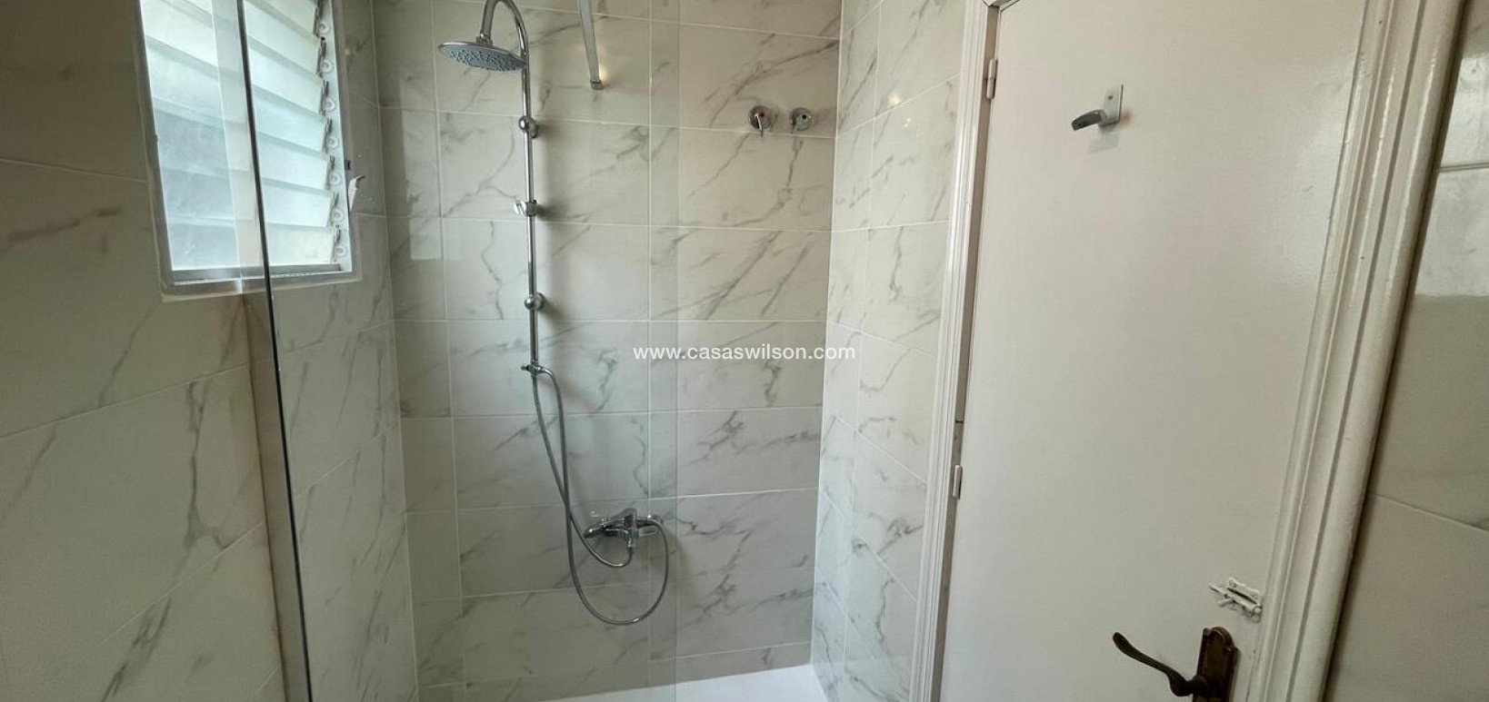 Sale - Apartment - Torrevieja - LA LOMA