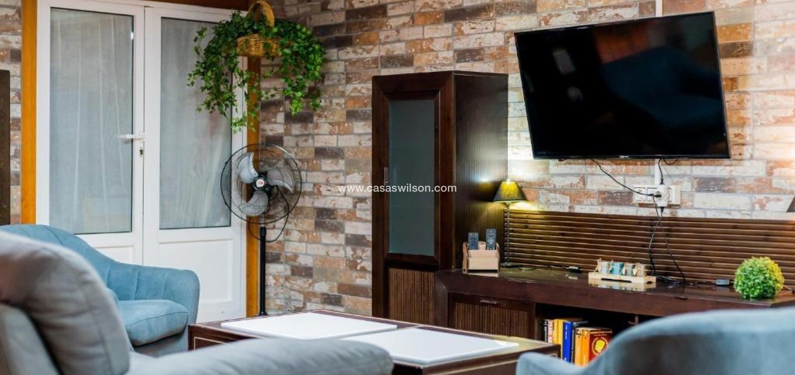 Sale - Appartement - Torrevieja - Acequion