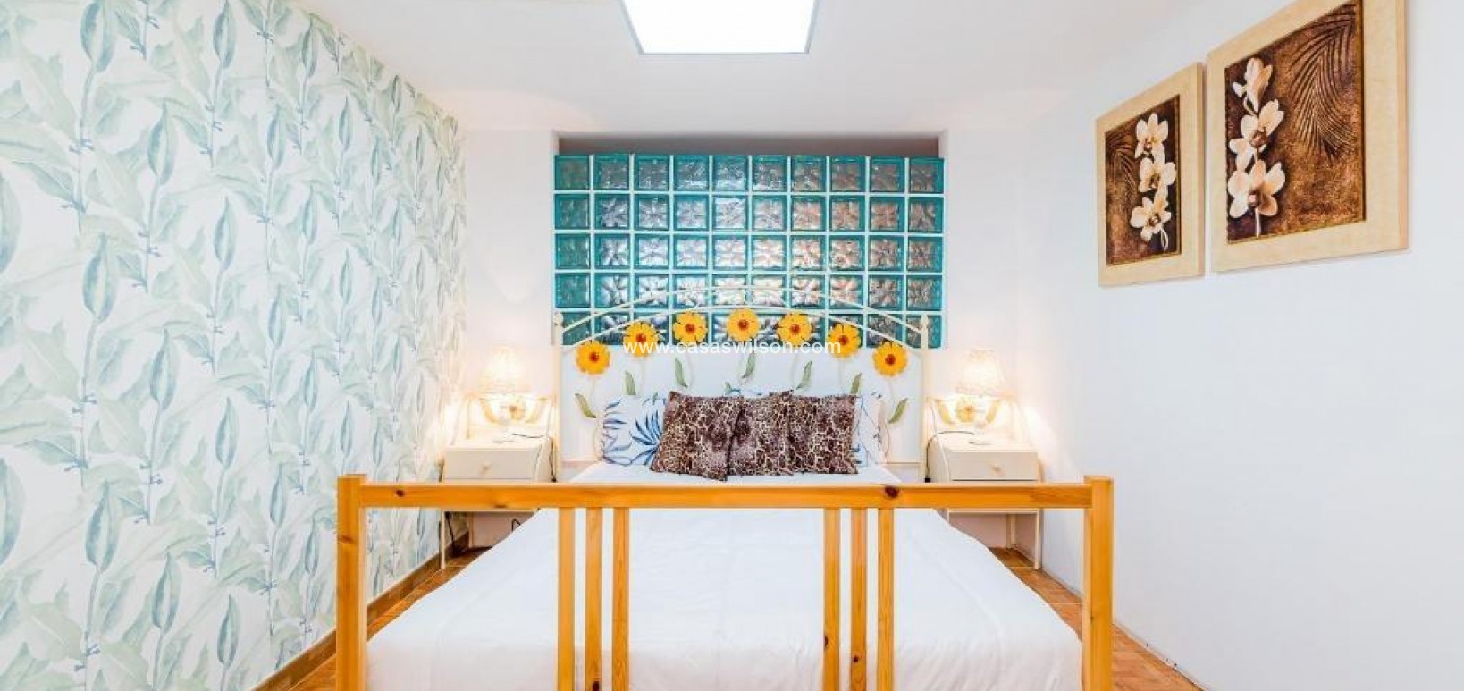 Sale - Appartement - Torrevieja - Acequion