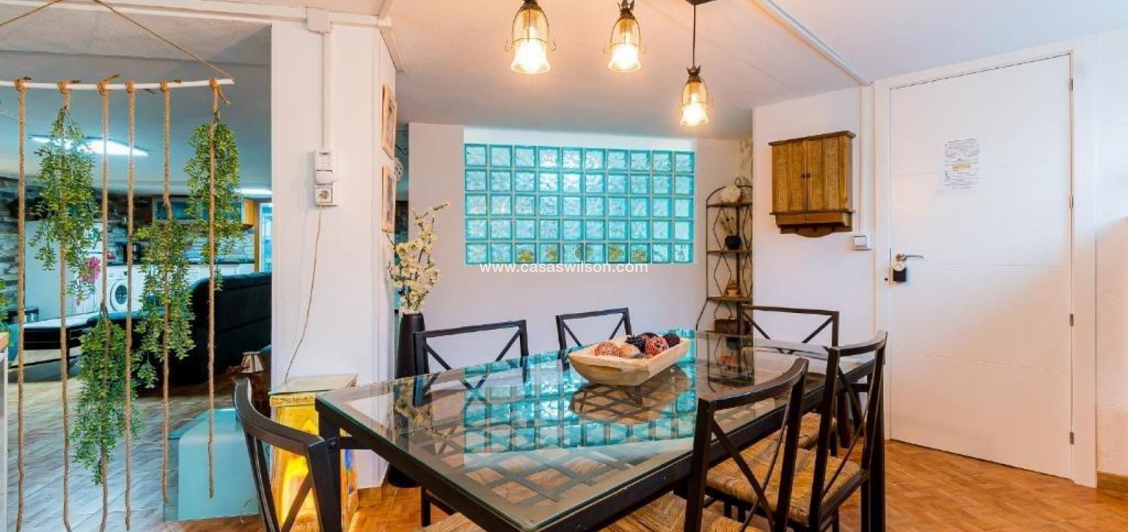 Sale - Appartement - Torrevieja - Acequion