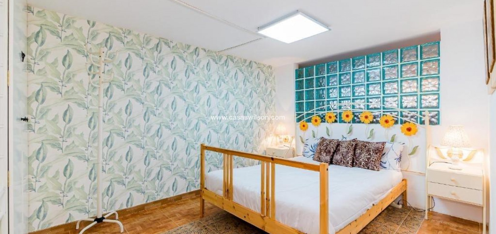 Sale - Appartement - Torrevieja - Acequion