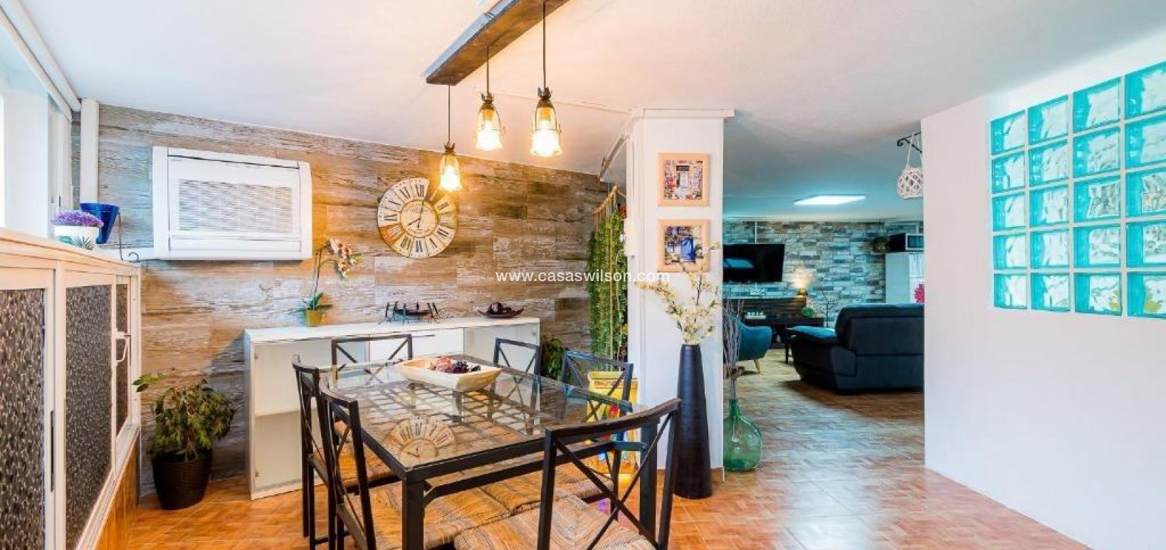 Sale - Appartement - Torrevieja - Acequion