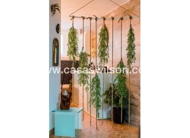 Sale - Appartement - Torrevieja - Acequion