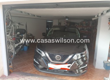 Sale - Appartement - Torrevieja - Acequion