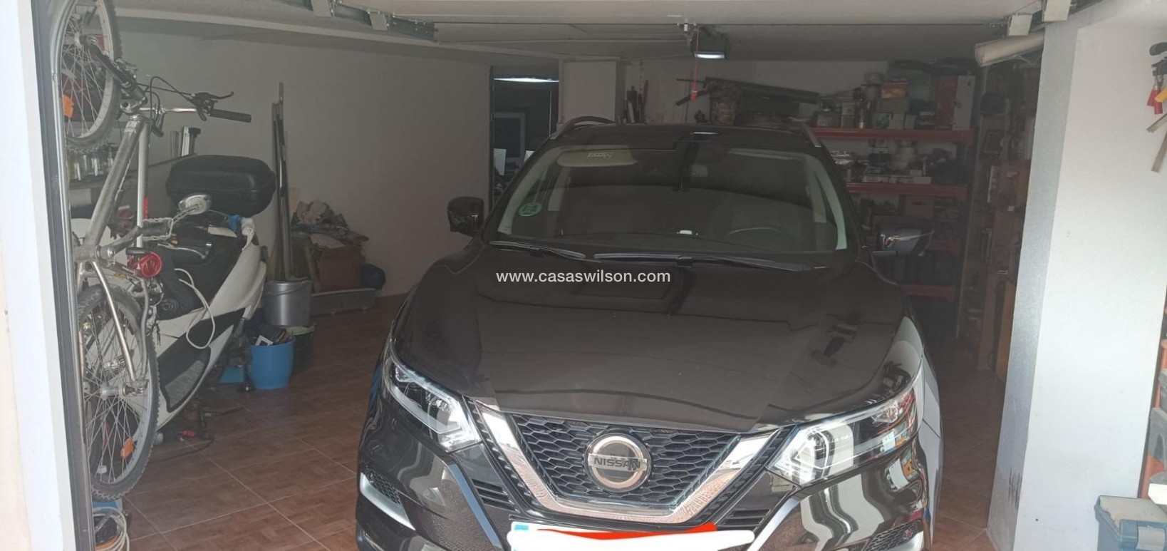 Sale - Appartement - Torrevieja - Acequion