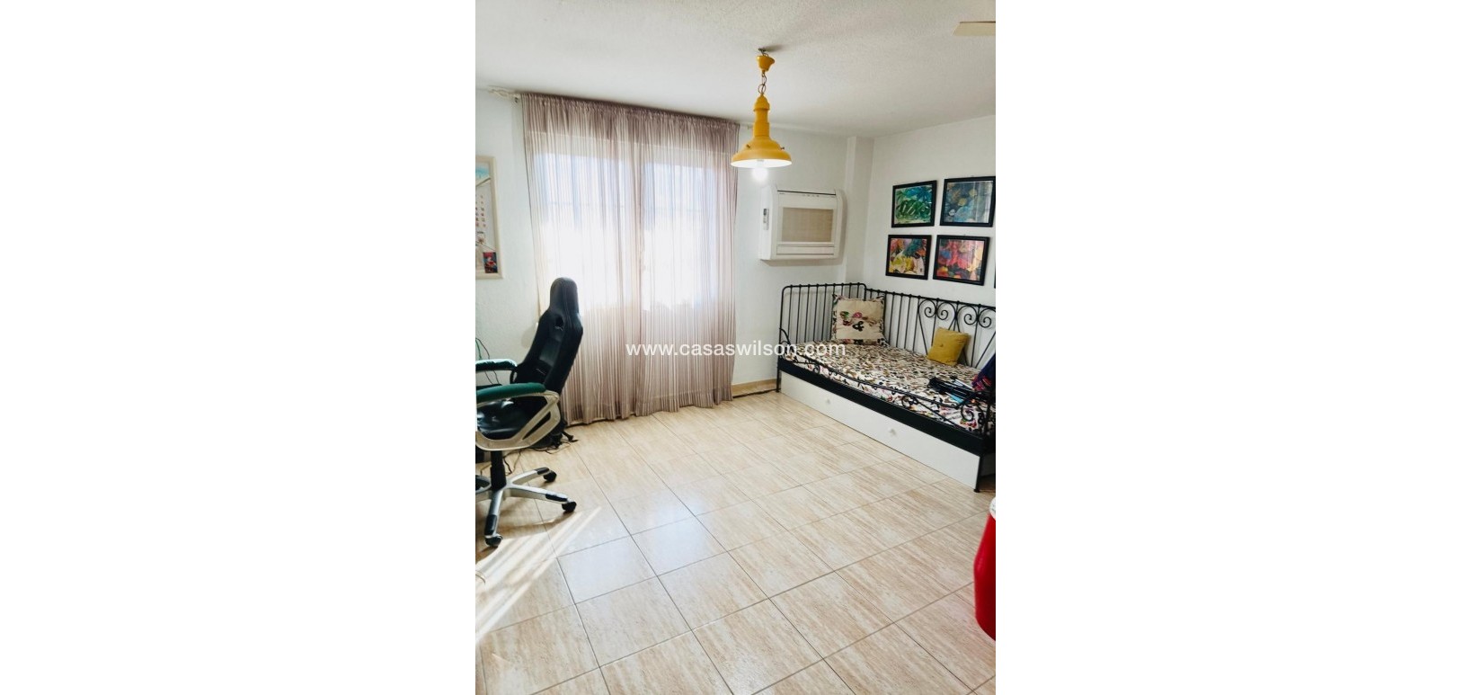 Sale - Appartement - Torrevieja - Acequion