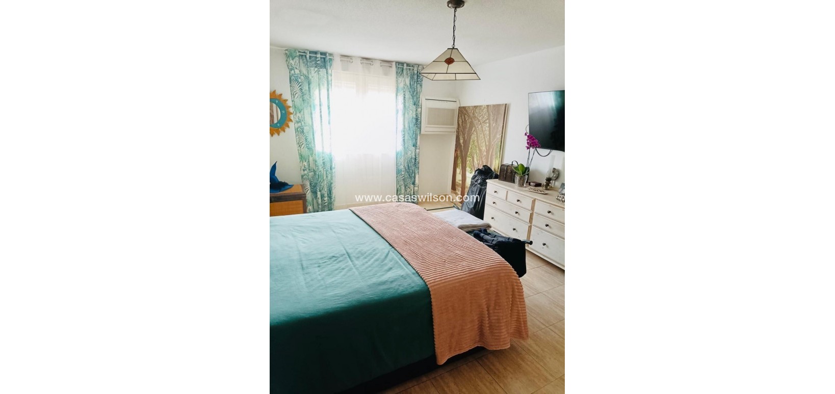 Sale - Appartement - Torrevieja - Acequion