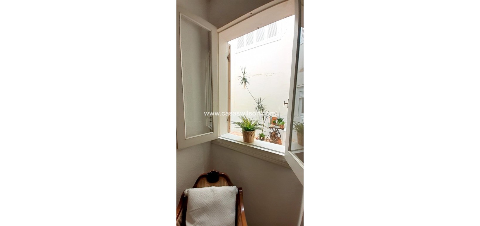 Sale - Apartment - Torrevieja