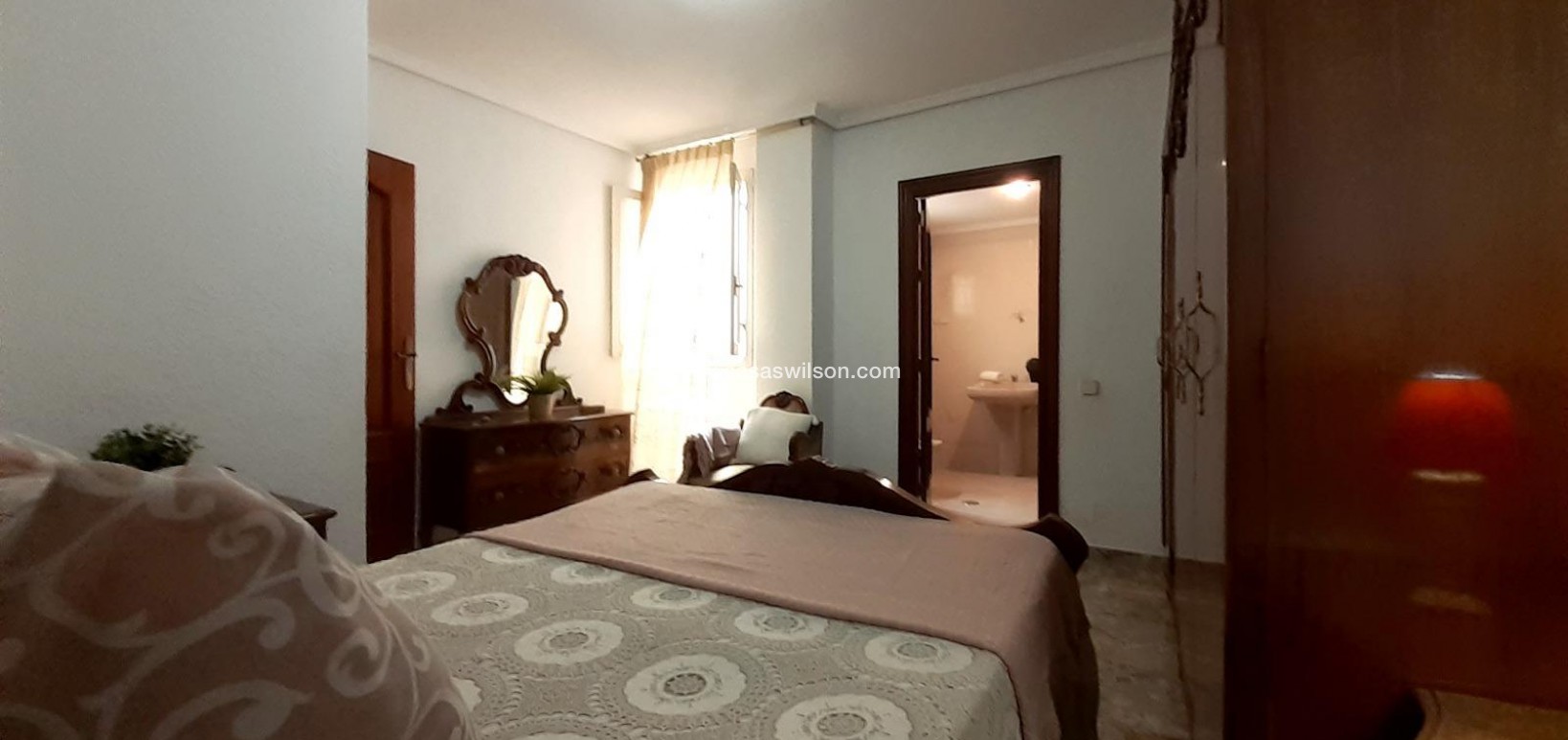 Sale - Apartment - Torrevieja
