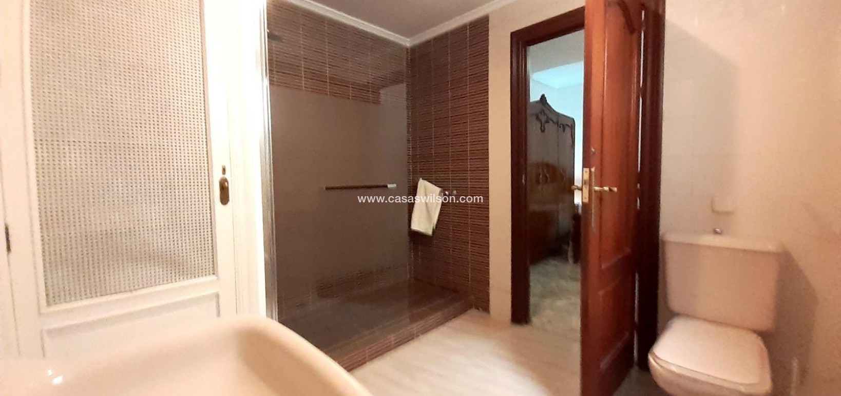 Sale - Apartment - Torrevieja