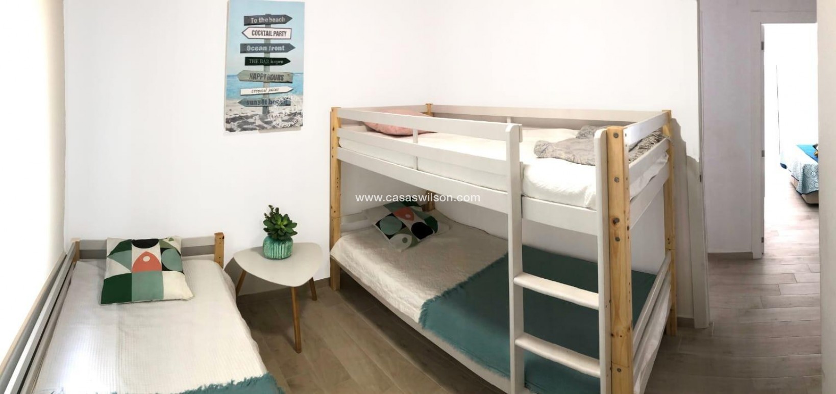 Venta - Apartamento - Guardamar del Segura