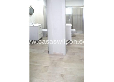 Venta - Apartamento - Guardamar del Segura