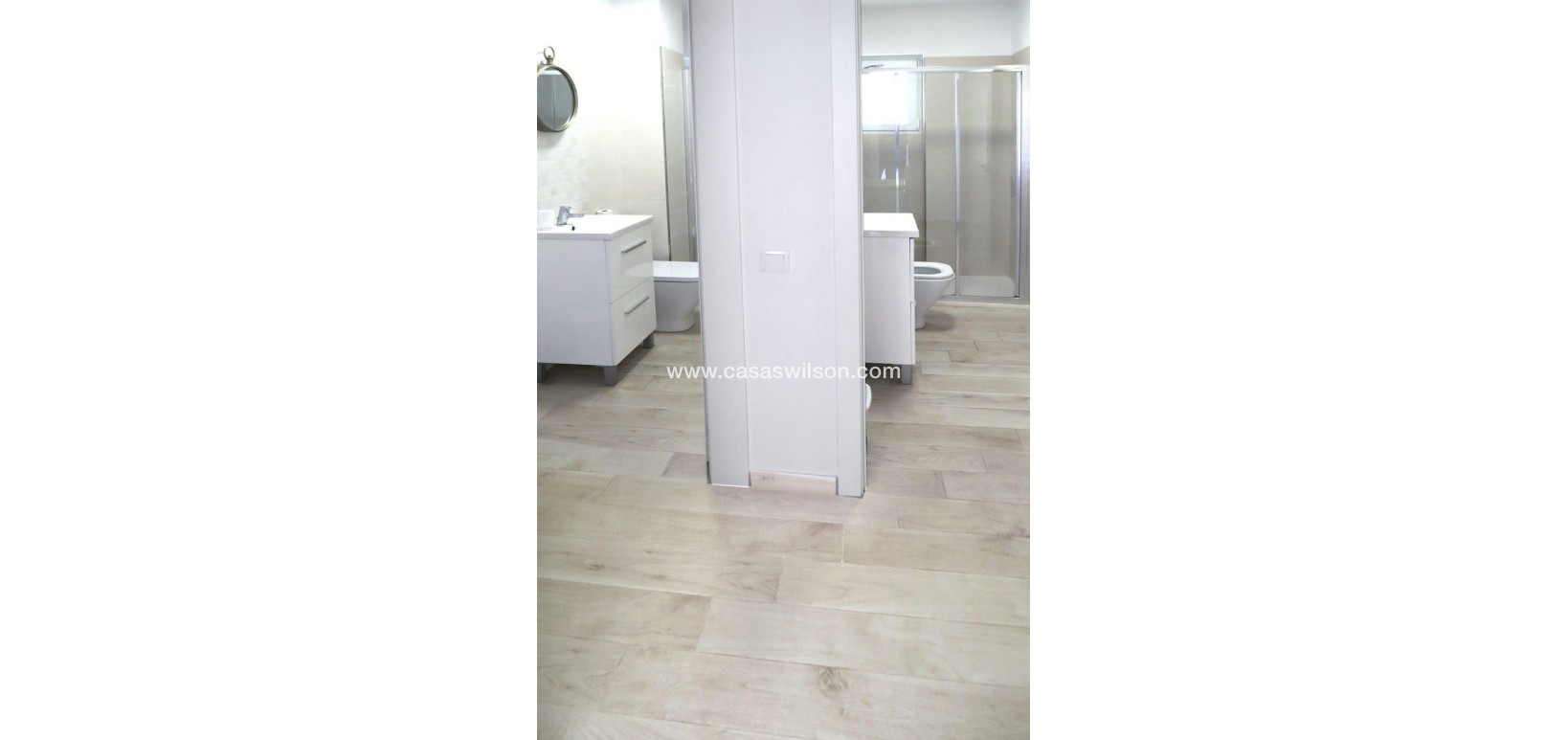 Venta - Apartamento - Guardamar del Segura