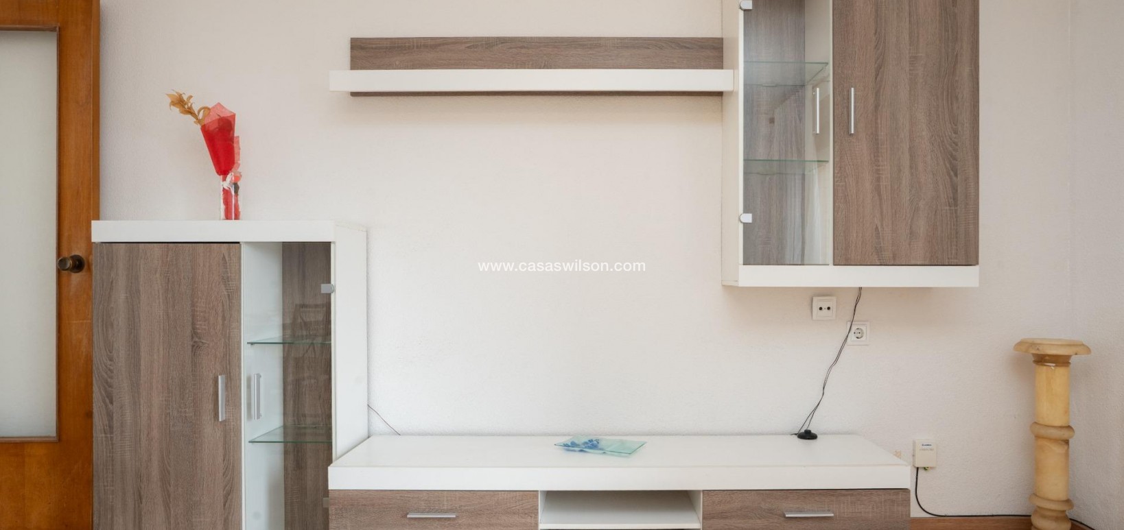 Sale - Appartement - Torrevieja - El Acequión - Los Náufragos