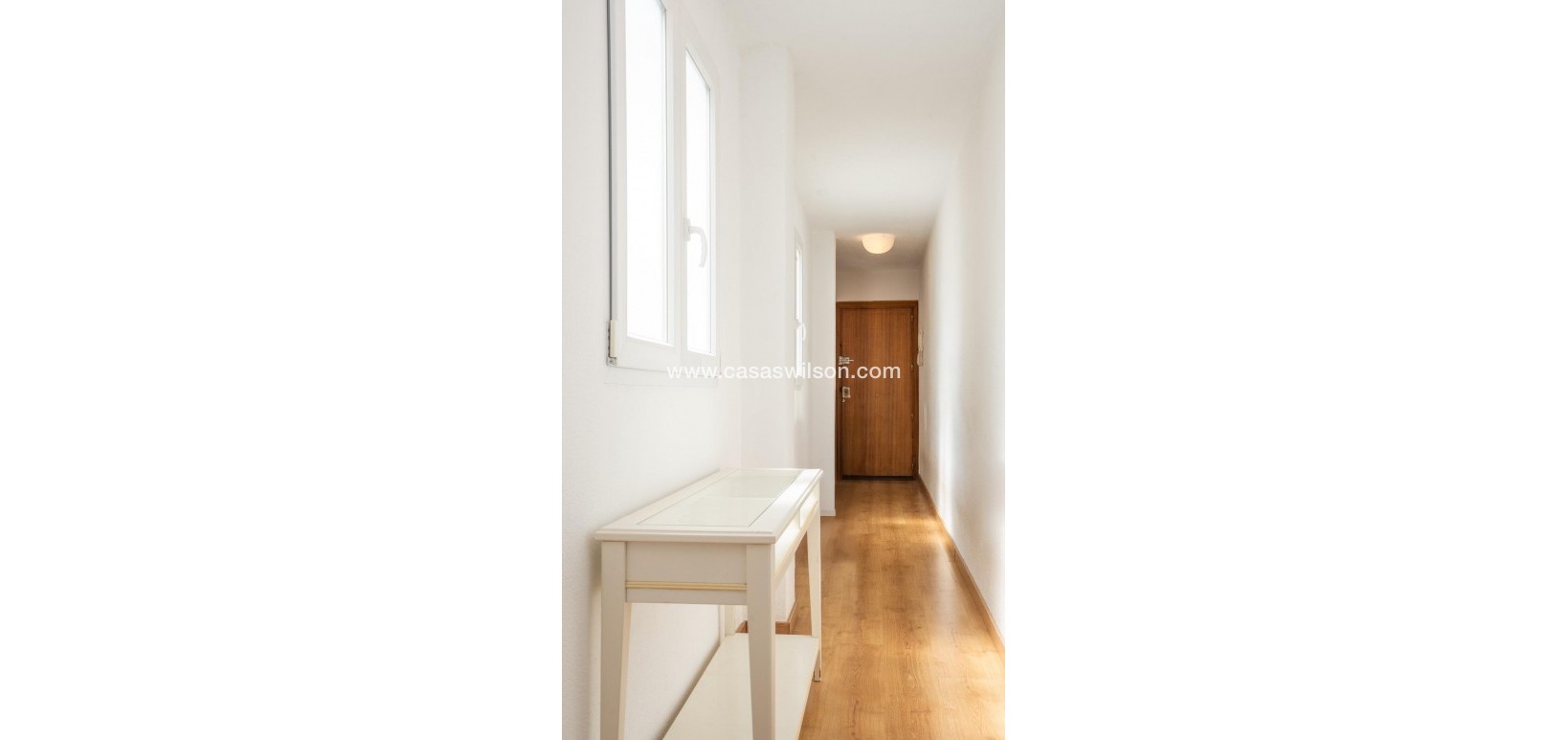 Sale - Appartement - Torrevieja - El Acequión - Los Náufragos