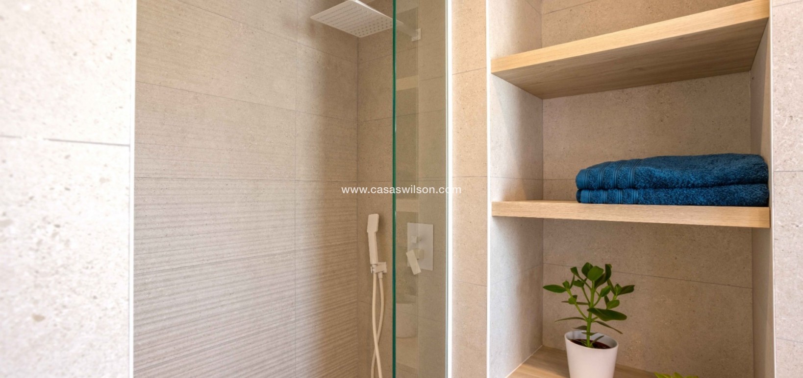 Sale - Apartment - Orihuela Costa - Costa Blanca