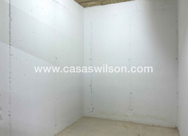 Sale - Apartment - Orihuela Costa - Costa Blanca