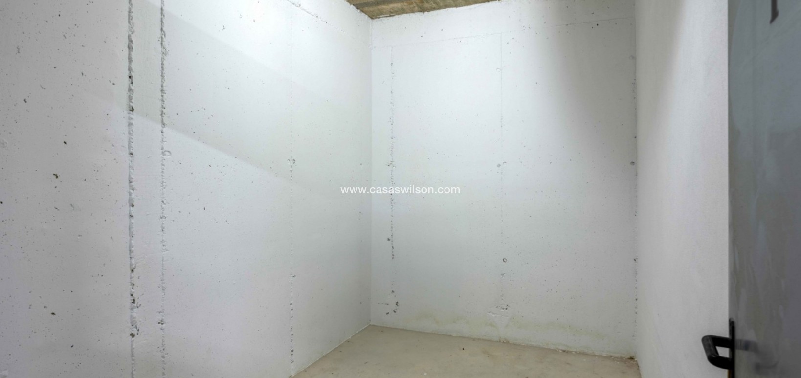 Sale - Apartment - Orihuela Costa - Costa Blanca