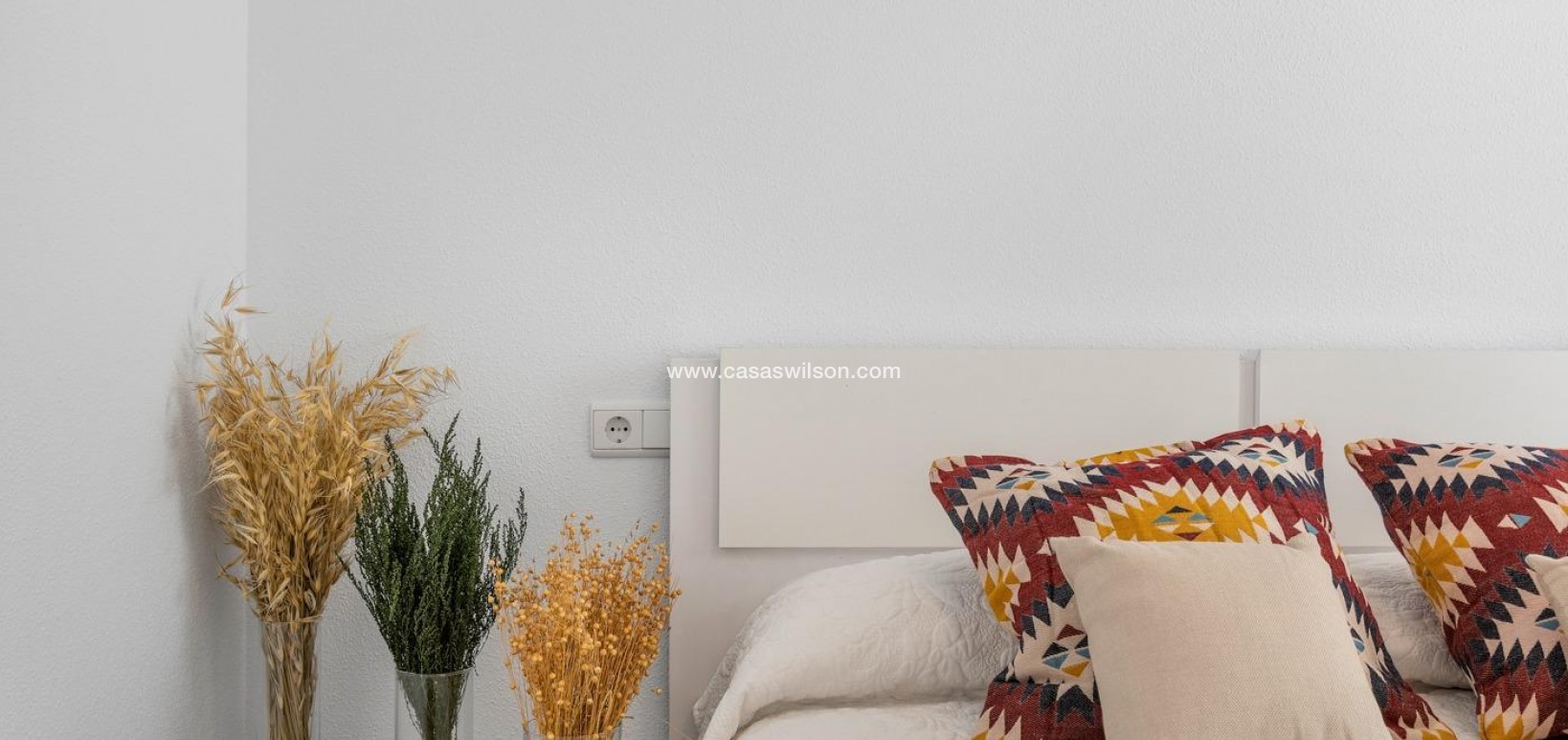 Sale - Appartement - Guardamar del Segura - Pueblo