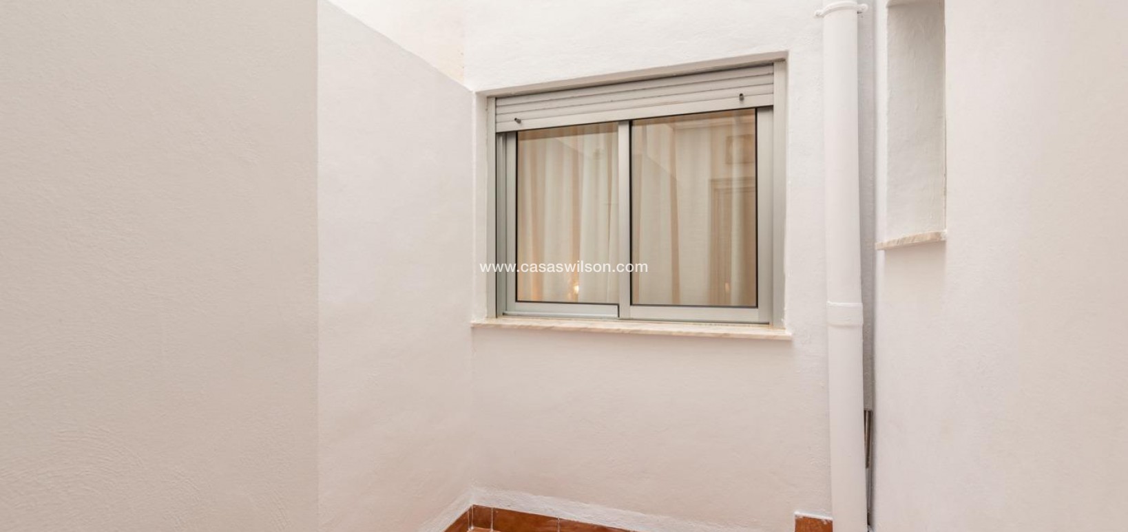 Sale - Appartement - Guardamar del Segura - Pueblo